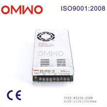 350W 12V Single Output DC-DC Converter Power Supply